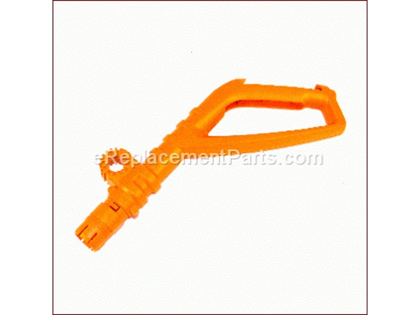 11840513-1-M-Worx-50007149-Left/Right Handle