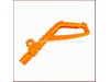 Left/Right Handle – Part Number: 50007149