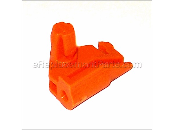 11840515-1-M-Worx-50007151-Left Steel Shelf