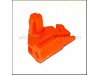 Left Steel Shelf – Part Number: 50007151