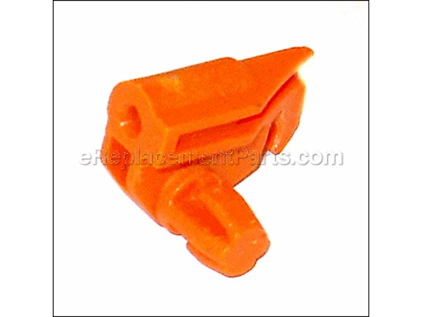 11840516-1-M-Worx-50007152-Right Steel Shelf
