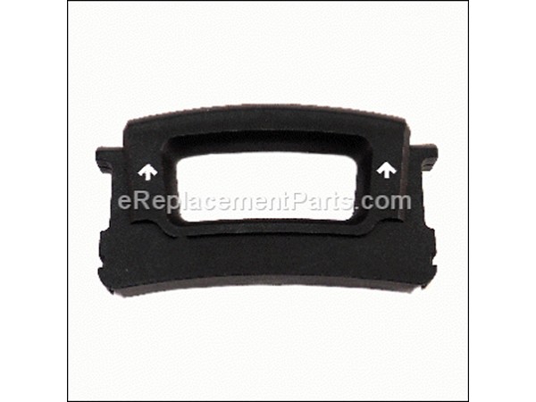 11840517-1-M-Worx-50007155-Ring