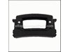 Ring – Part Number: 50007155