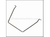 11840518-1-S-Worx-50007156-Switch Lever