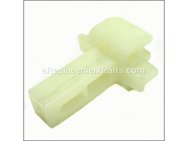 11840519-1-M-Worx-50007157-Slide Gear