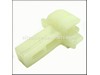 11840519-1-S-Worx-50007157-Slide Gear