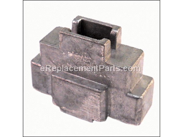 11840520-1-M-Worx-50007158-Gear Sheath