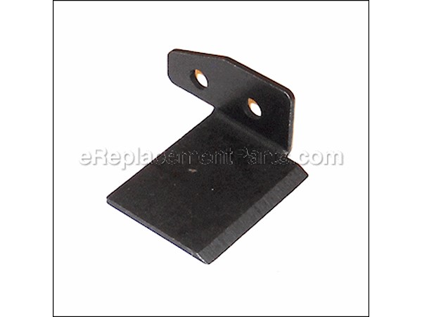 11840523-1-M-Worx-50007168-Blade