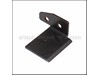 Blade – Part Number: 50007168