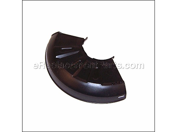 11840525-1-M-Worx-50007170-Guard