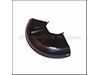 Guard – Part Number: 50007170