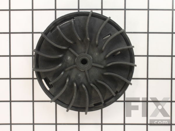 11840528-1-M-Worx-50007173-Head