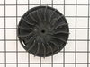 Head – Part Number: 50007173