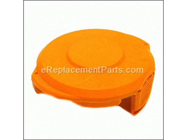 11840530-1-M-Worx-50007191-CUTTING HEAD COVER