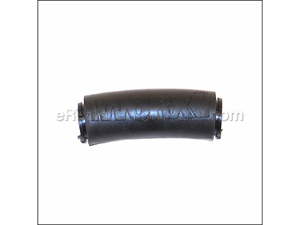 11840540-1-M-Worx-50007218-Handle