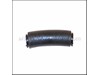 Handle – Part Number: 50007218