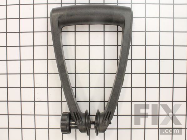 11840542-1-M-Worx-50007266-Front Handle Upper And Lower