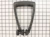 11840542-1-S-Worx-50007266-Front Handle Upper And Lower