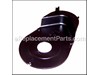Cover I – Part Number: 50007993