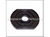 Washer I – Part Number: 50007994