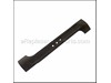11840639-1-S-Worx-50007995-Blade