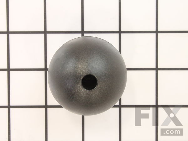 11840641-1-M-Worx-50007997-Lower/Upper Handle
