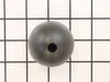 Lower/Upper Handle – Part Number: 50007997