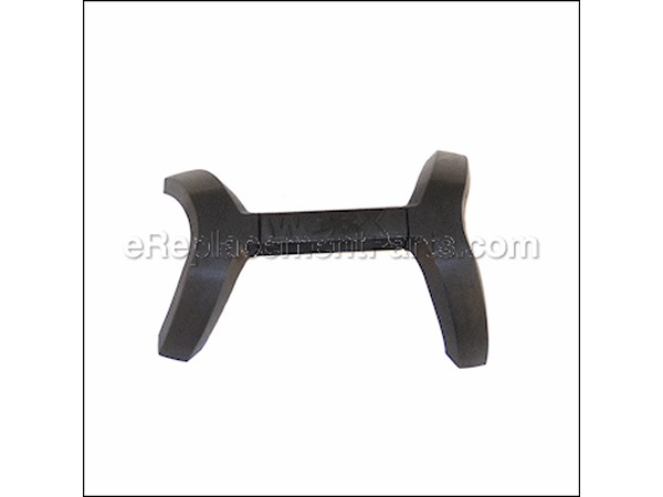 11840650-1-M-Worx-50008013-Handle