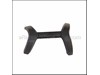 Handle – Part Number: 50008013