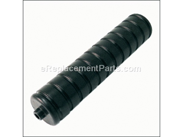 11840662-1-M-Worx-50008046-Roller
