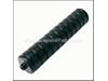Roller – Part Number: 50008046