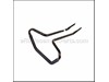 Pushing Rod – Part Number: 50008060