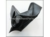 Cover – Part Number: 50008068