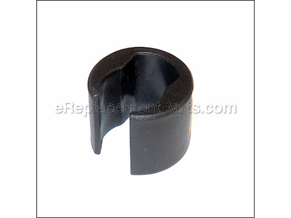 11840671-1-M-Worx-50008069-Cable Clips