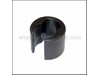 Cable Clips – Part Number: 50008069