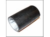 Rear Wheel – Part Number: 50008201
