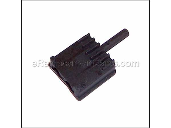11840714-1-M-Worx-50008507-Pressure Piece