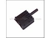 Pressure Piece – Part Number: 50008507