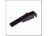 11840716-1-S-Worx-50008512-Press Plate
