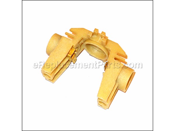 11840721-1-M-Worx-50008518-Bracket Set