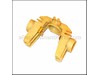 Bracket Set – Part Number: 50008518