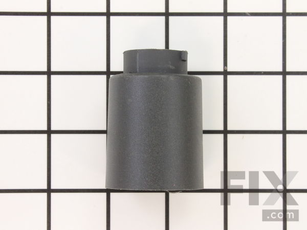 11840771-1-M-Worx-50008768-Changeable Sleeve