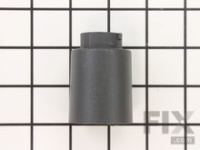 Changeable Sleeve – Part Number: 50008768
