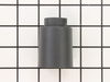 Changeable Sleeve – Part Number: 50008768