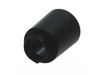 11840771-2-S-Worx-50008768-Changeable Sleeve