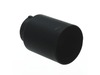 11840771-3-S-Worx-50008768-Changeable Sleeve