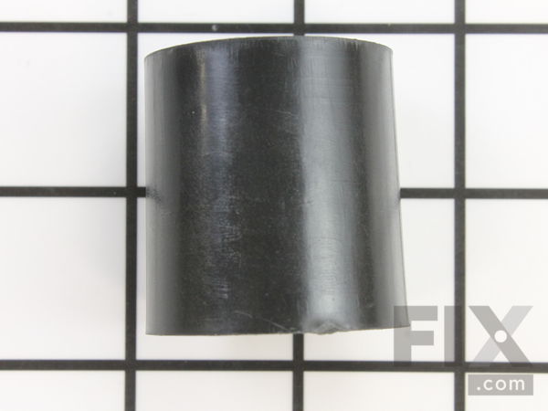 11840772-1-M-Worx-50008865-Dust Extractor Linker