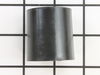 Dust Extractor Linker – Part Number: 50008865