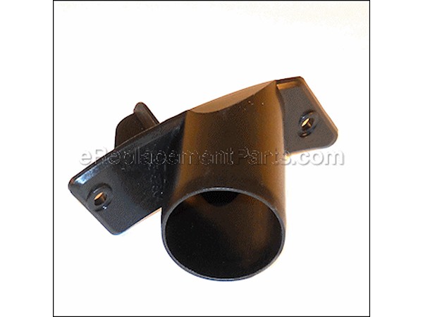 11840897-1-M-Worx-50010320-Dust Connector