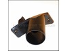 Dust Connector – Part Number: 50010320
